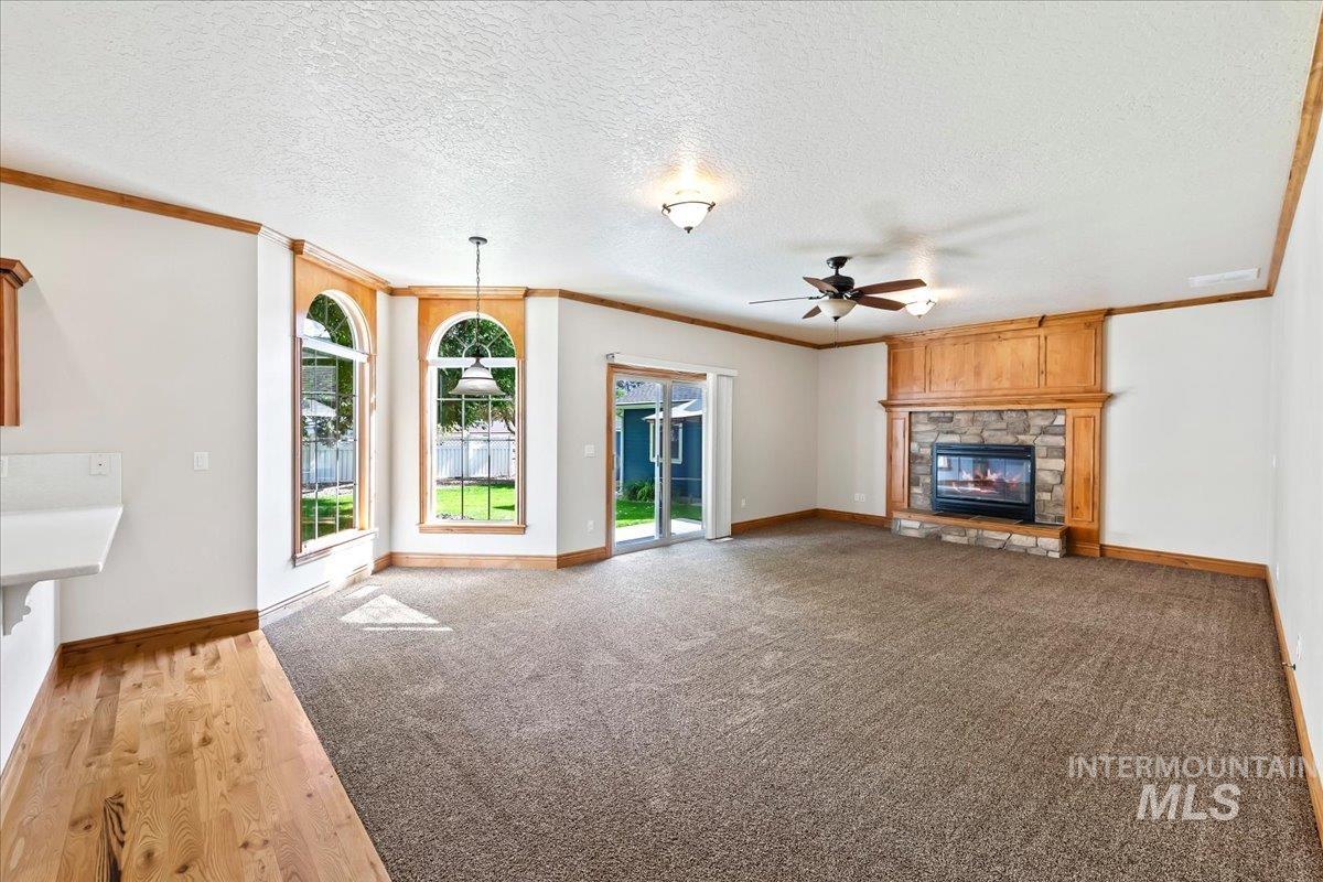 836 W San Francisco Pl Property Photo 18