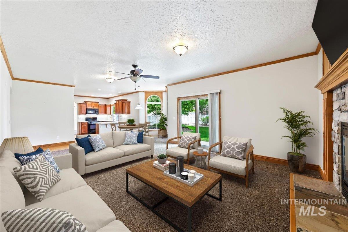 836 W San Francisco Pl Property Photo 19