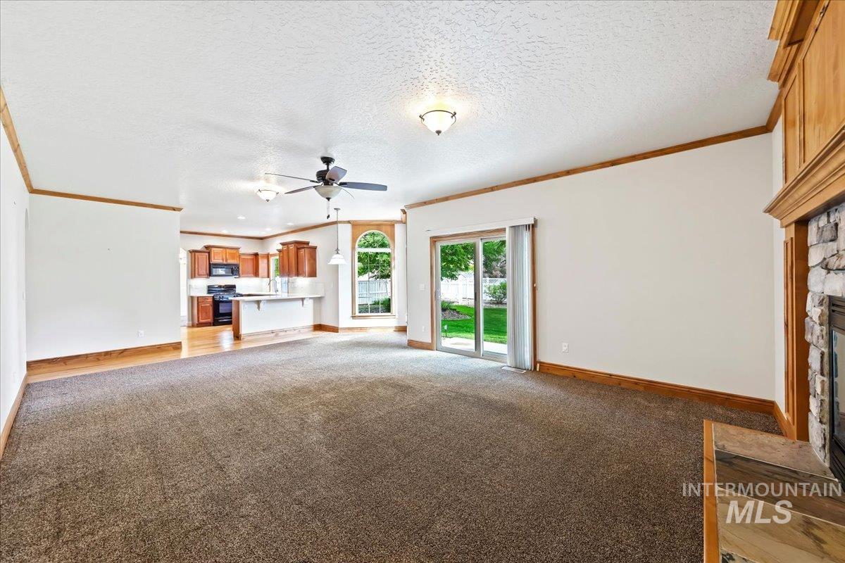 836 W San Francisco Pl Property Photo 20