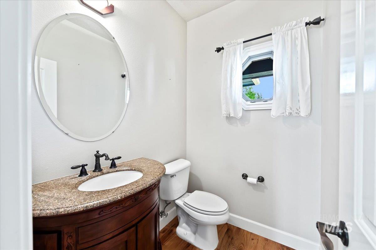 836 W San Francisco Pl Property Photo 21