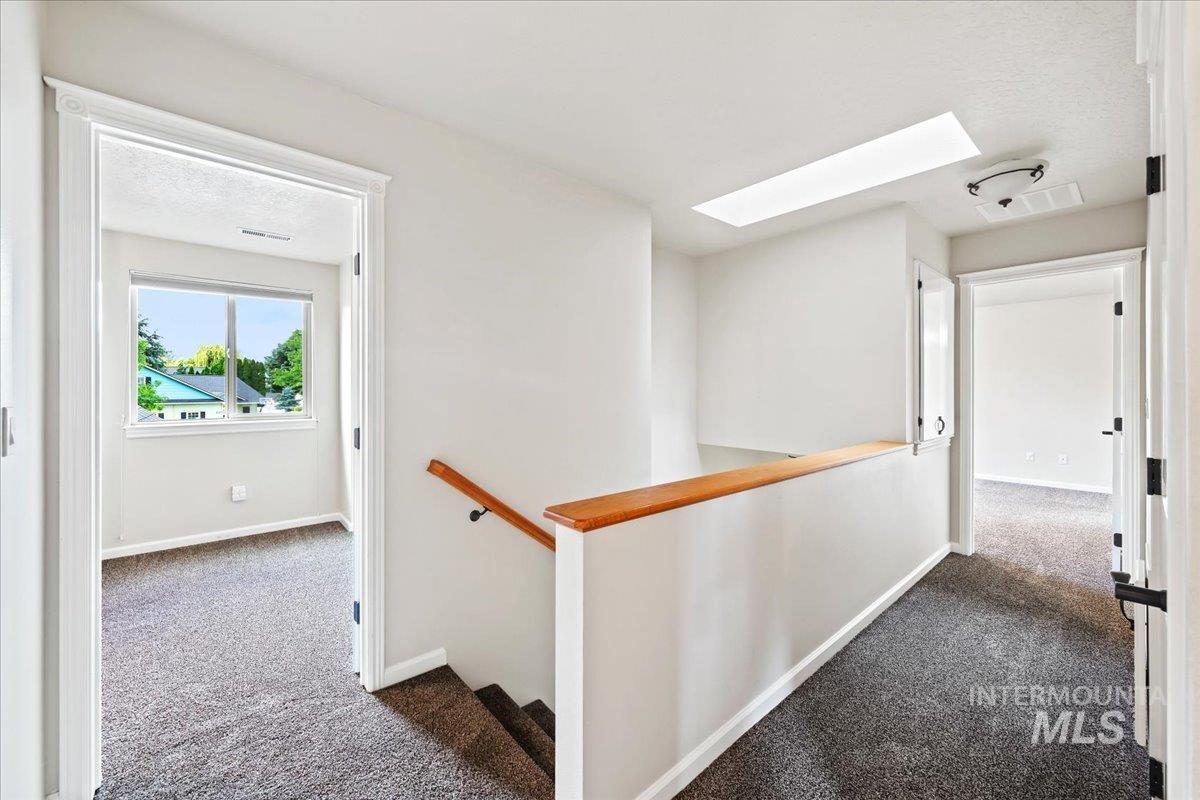 836 W San Francisco Pl Property Photo 22