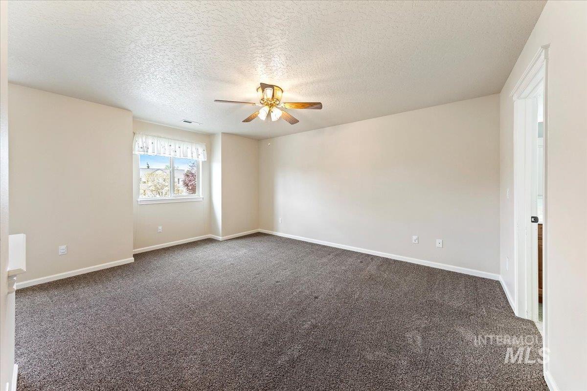 836 W San Francisco Pl Property Photo 23