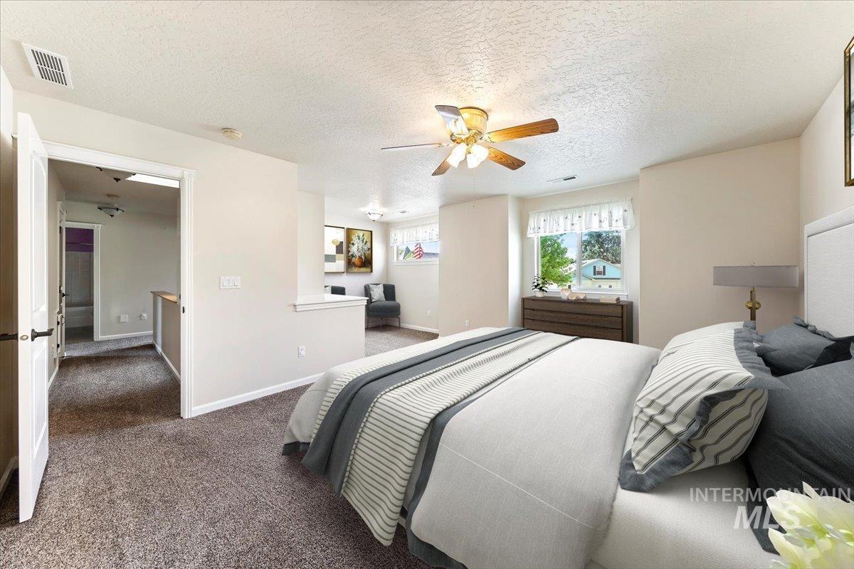 836 W San Francisco Pl Property Photo 25