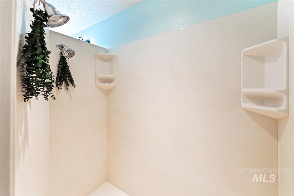 836 W San Francisco Pl Property Photo 28