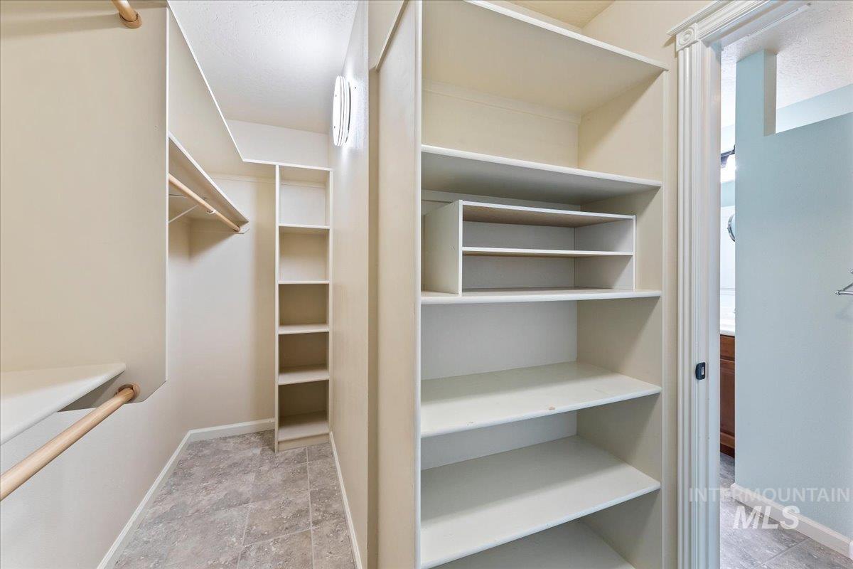 836 W San Francisco Pl Property Photo 29