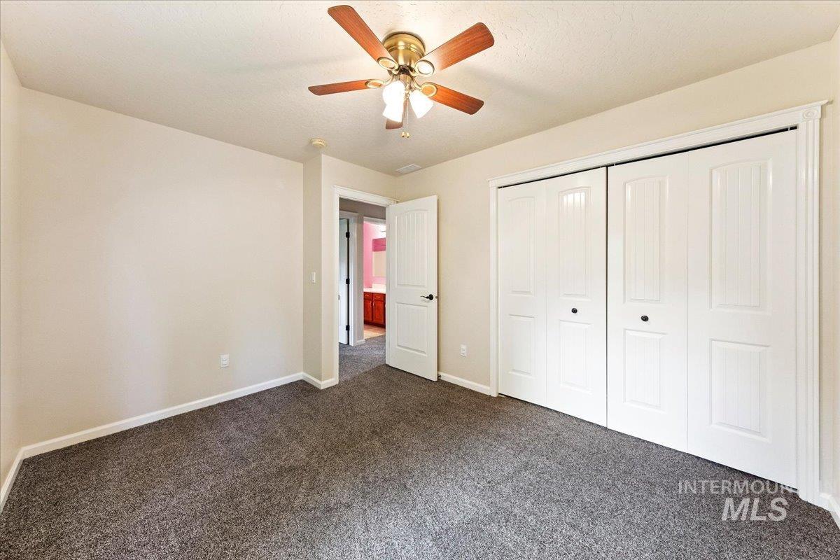 836 W San Francisco Pl Property Photo 31