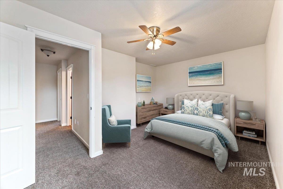 836 W San Francisco Pl Property Photo 33