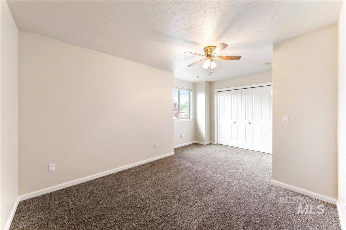 836 W San Francisco Pl Property Photo 34