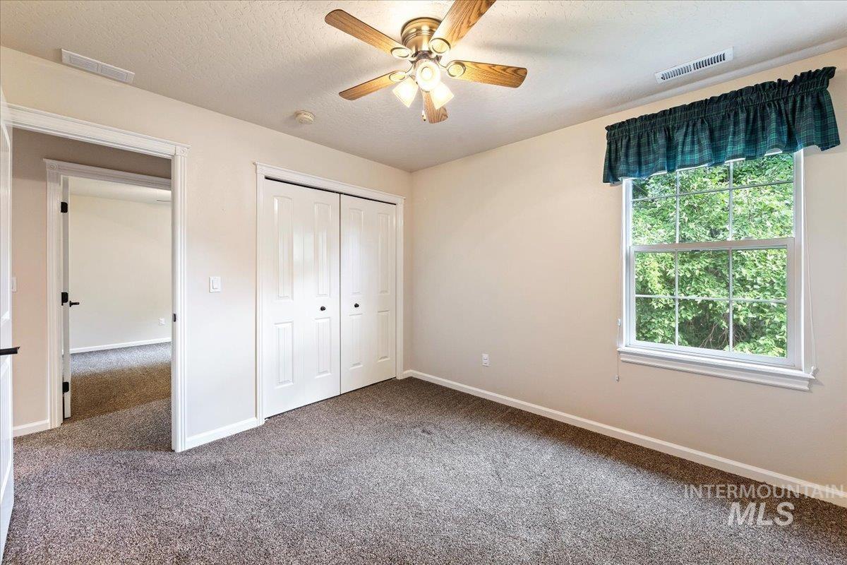 836 W San Francisco Pl Property Photo 35