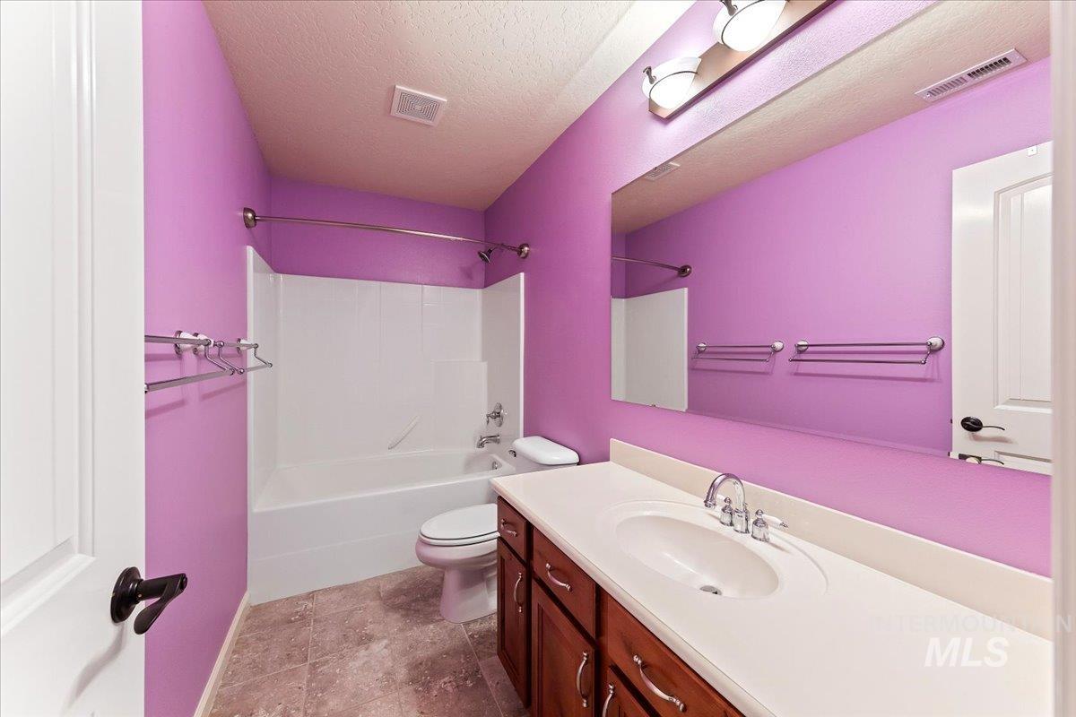 836 W San Francisco Pl Property Photo 37