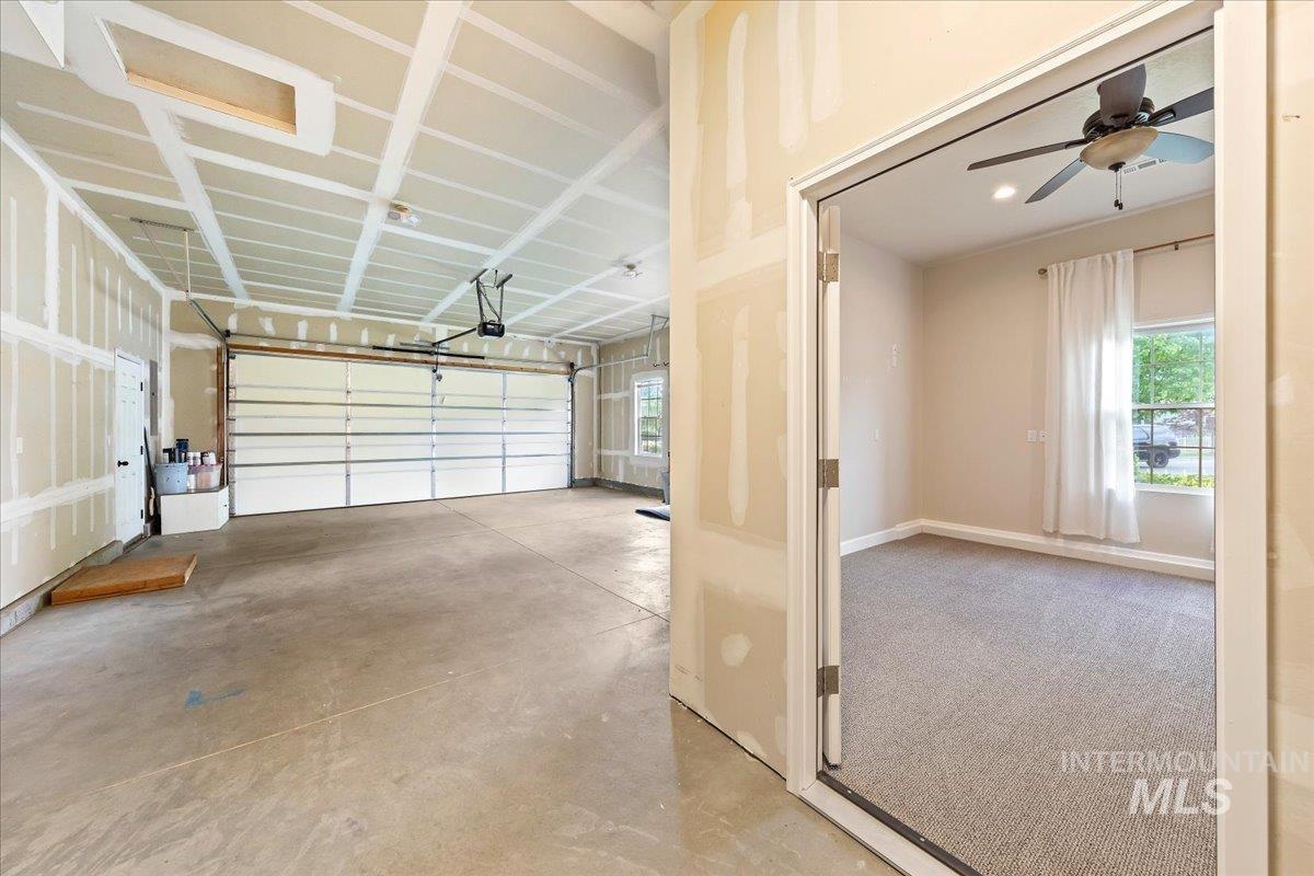 836 W San Francisco Pl Property Photo 38