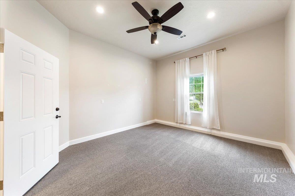 836 W San Francisco Pl Property Photo 40