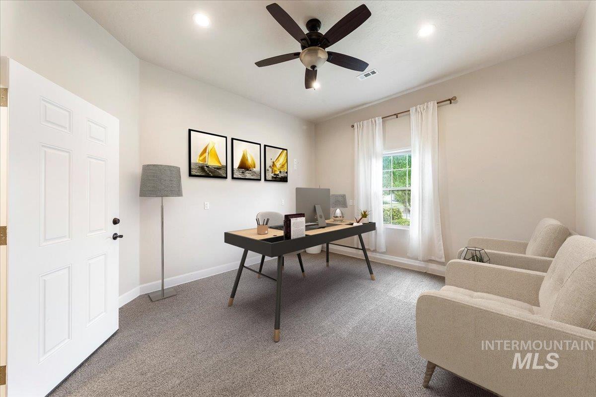 836 W San Francisco Pl Property Photo 41