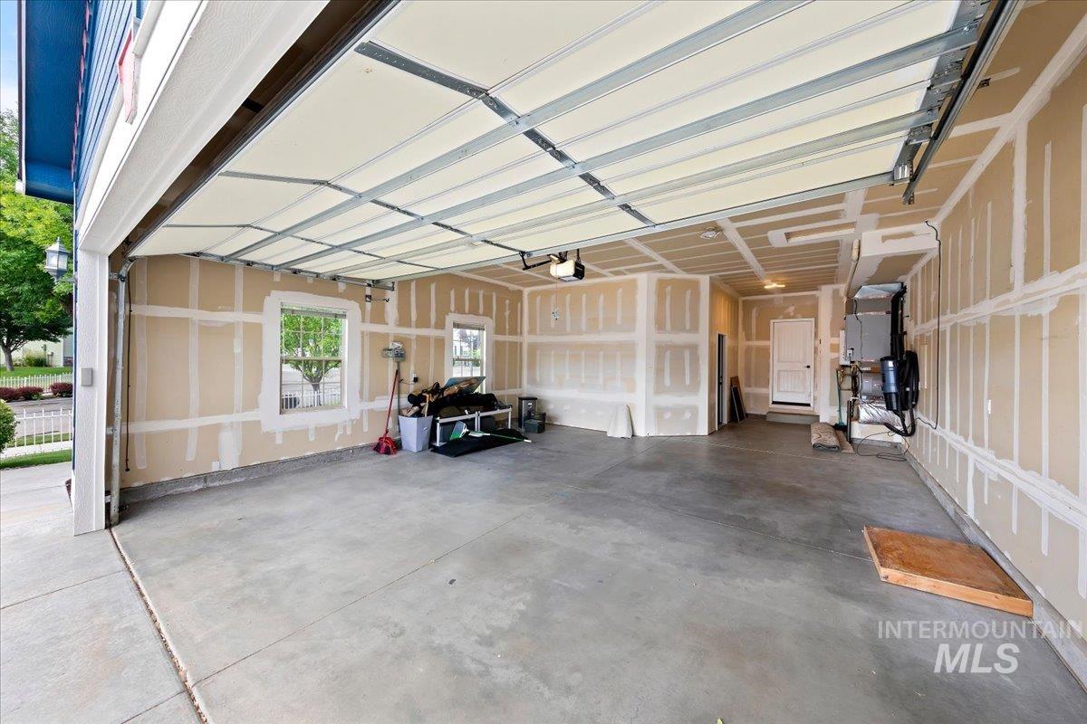 836 W San Francisco Pl Property Photo 42