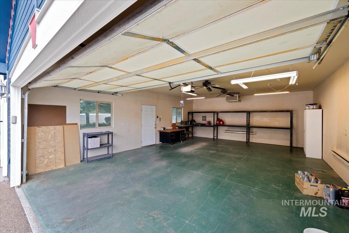 836 W San Francisco Pl Property Photo 44