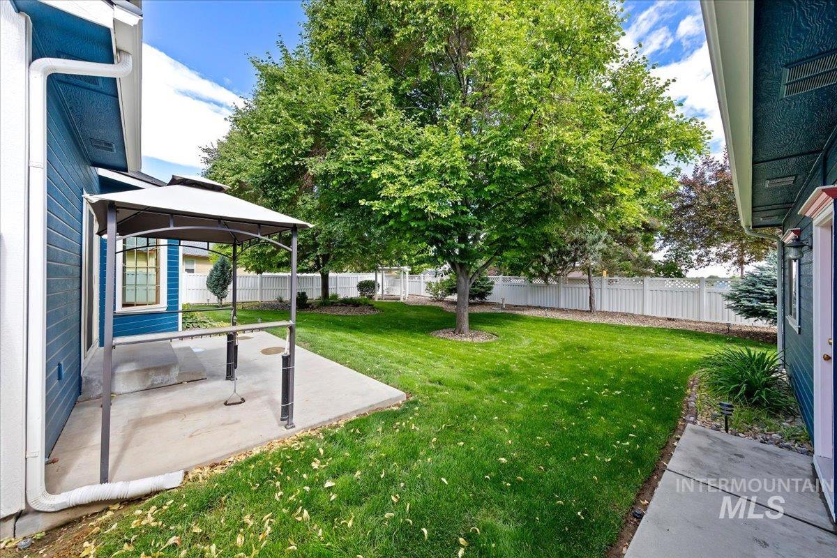 836 W San Francisco Pl Property Photo 45