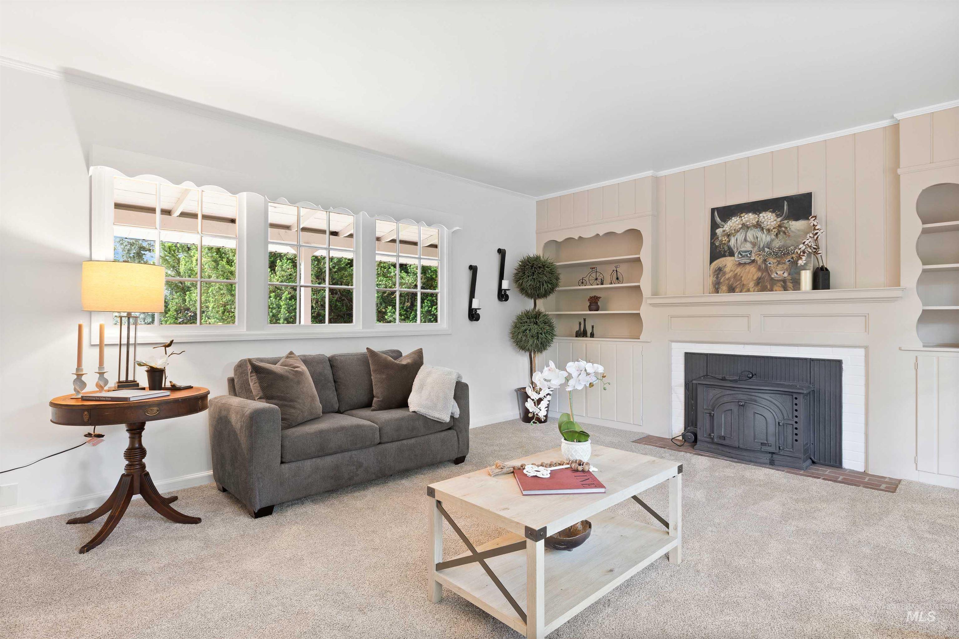 346 Buchanan St. Property Photo 5