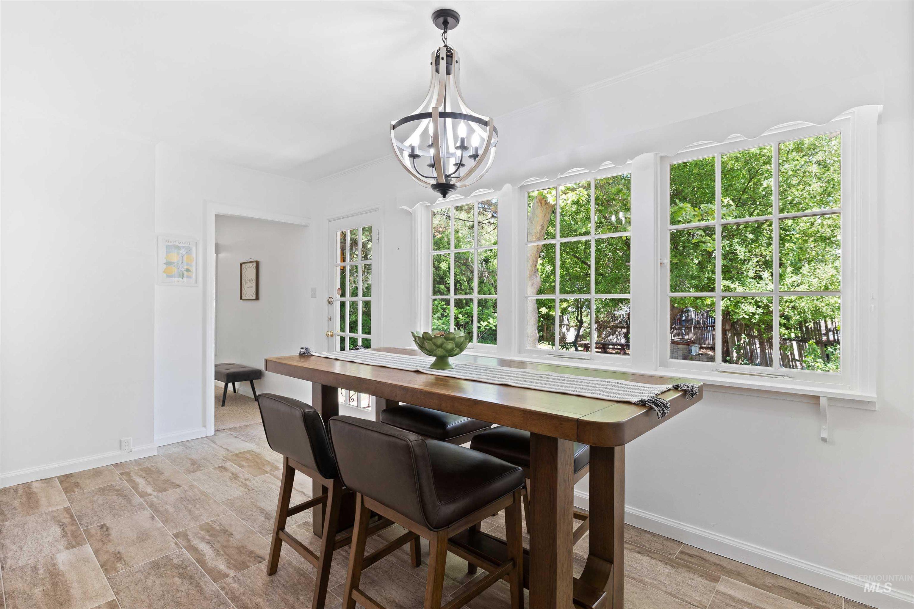 346 Buchanan St. Property Photo 6