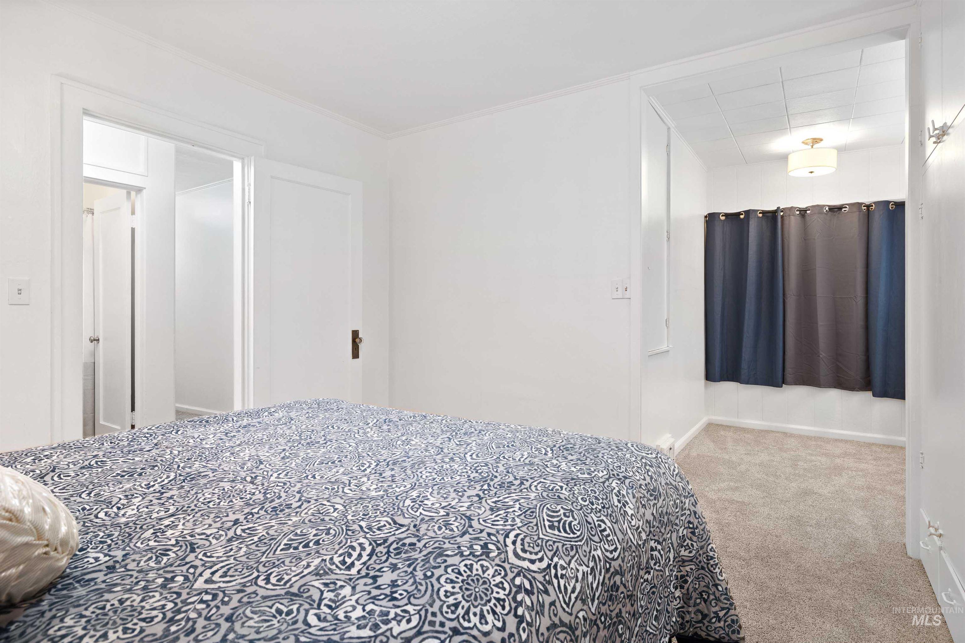 346 Buchanan St. Property Photo 9