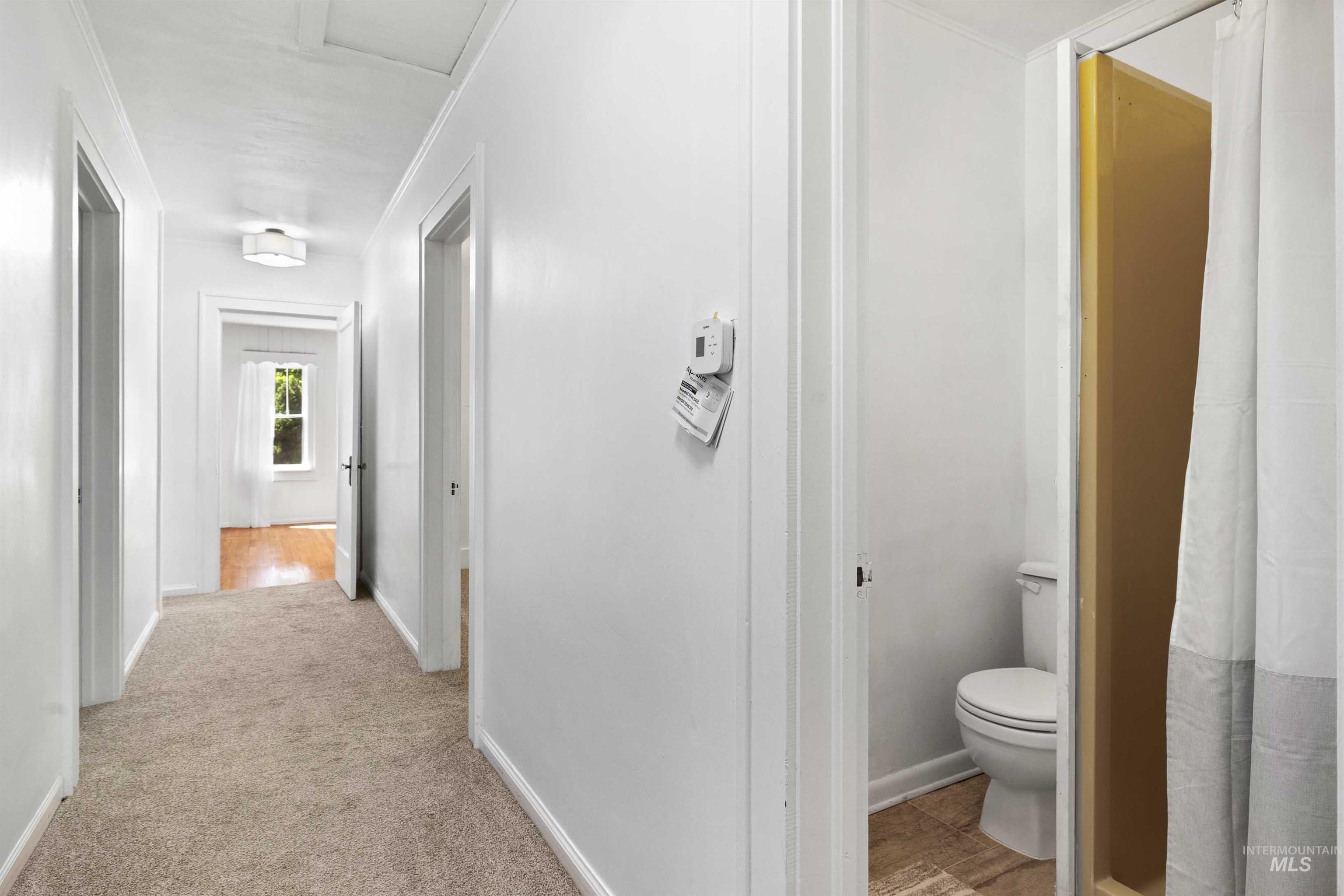 346 Buchanan St. Property Photo 10
