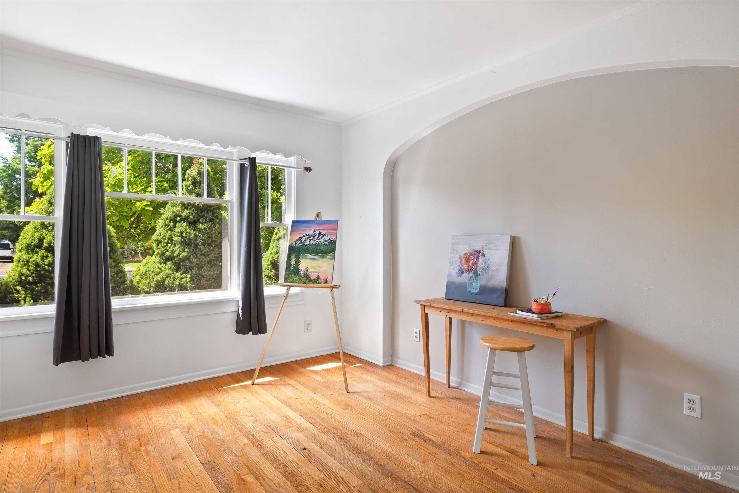 346 Buchanan St. Property Photo 11