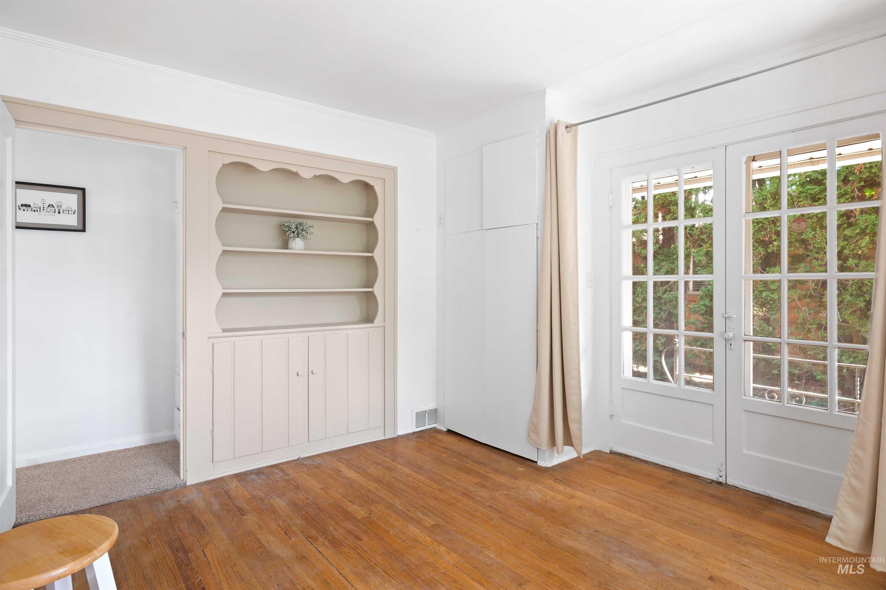 346 Buchanan St. Property Photo 12