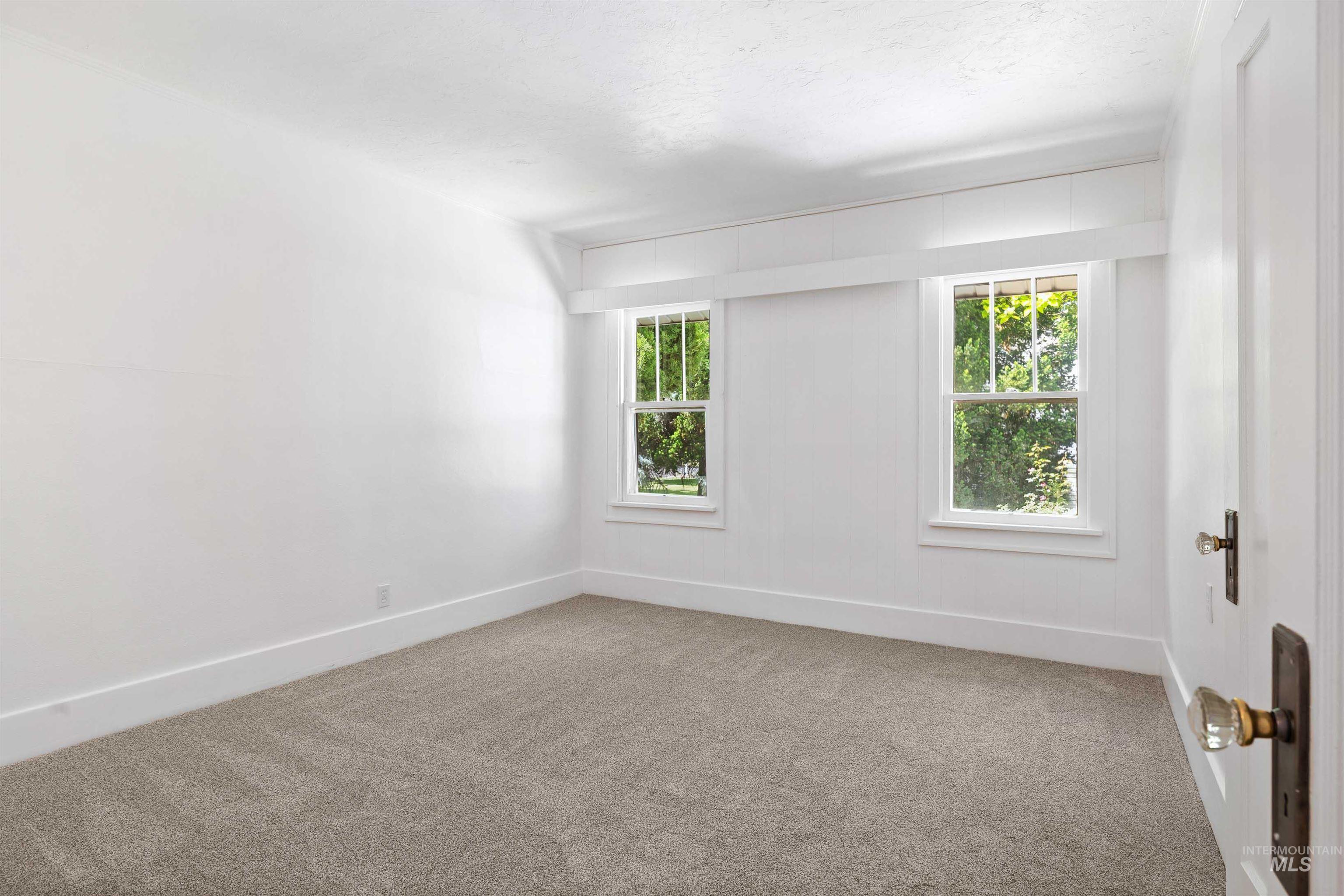 346 Buchanan St. Property Photo 14