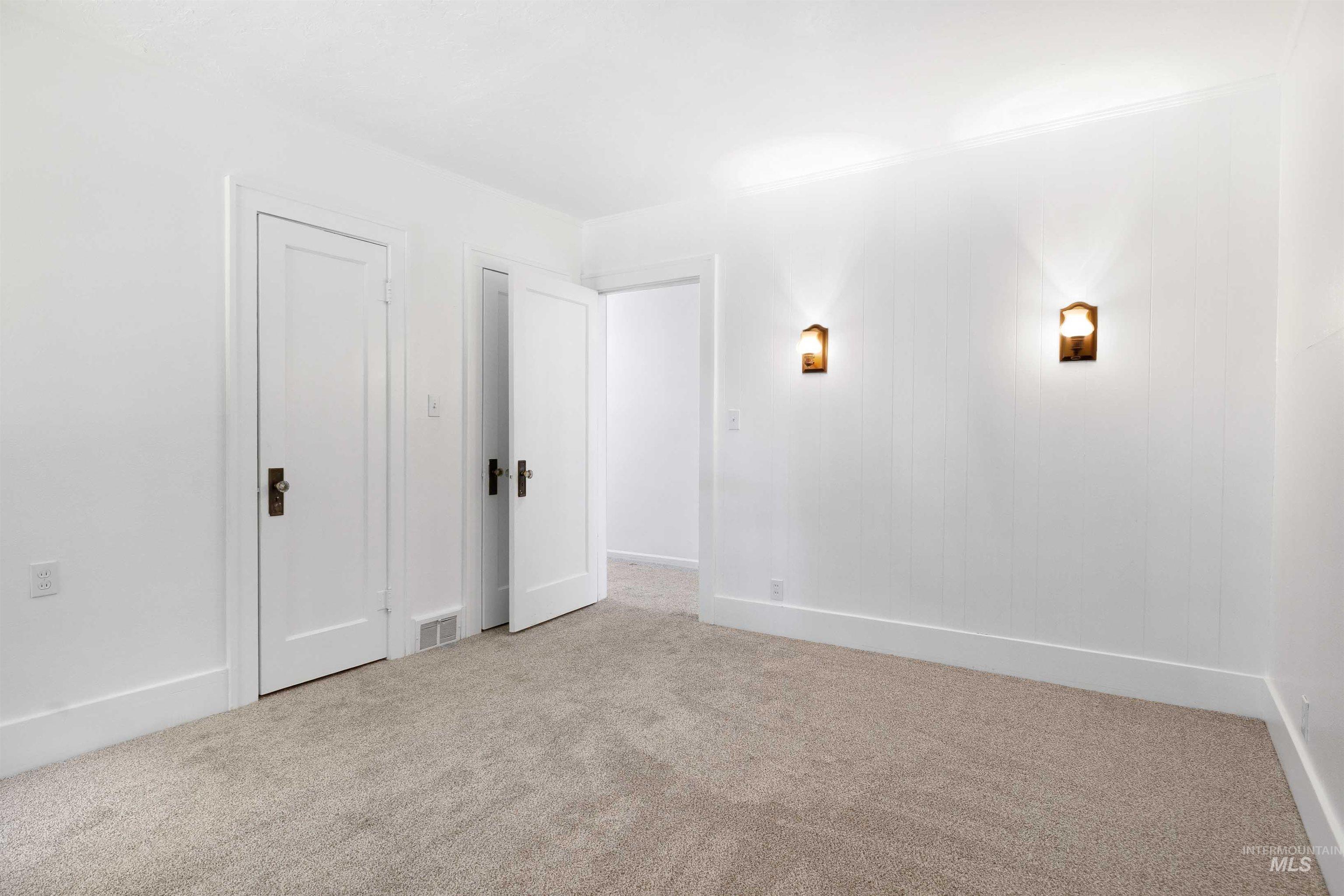 346 Buchanan St. Property Photo 15