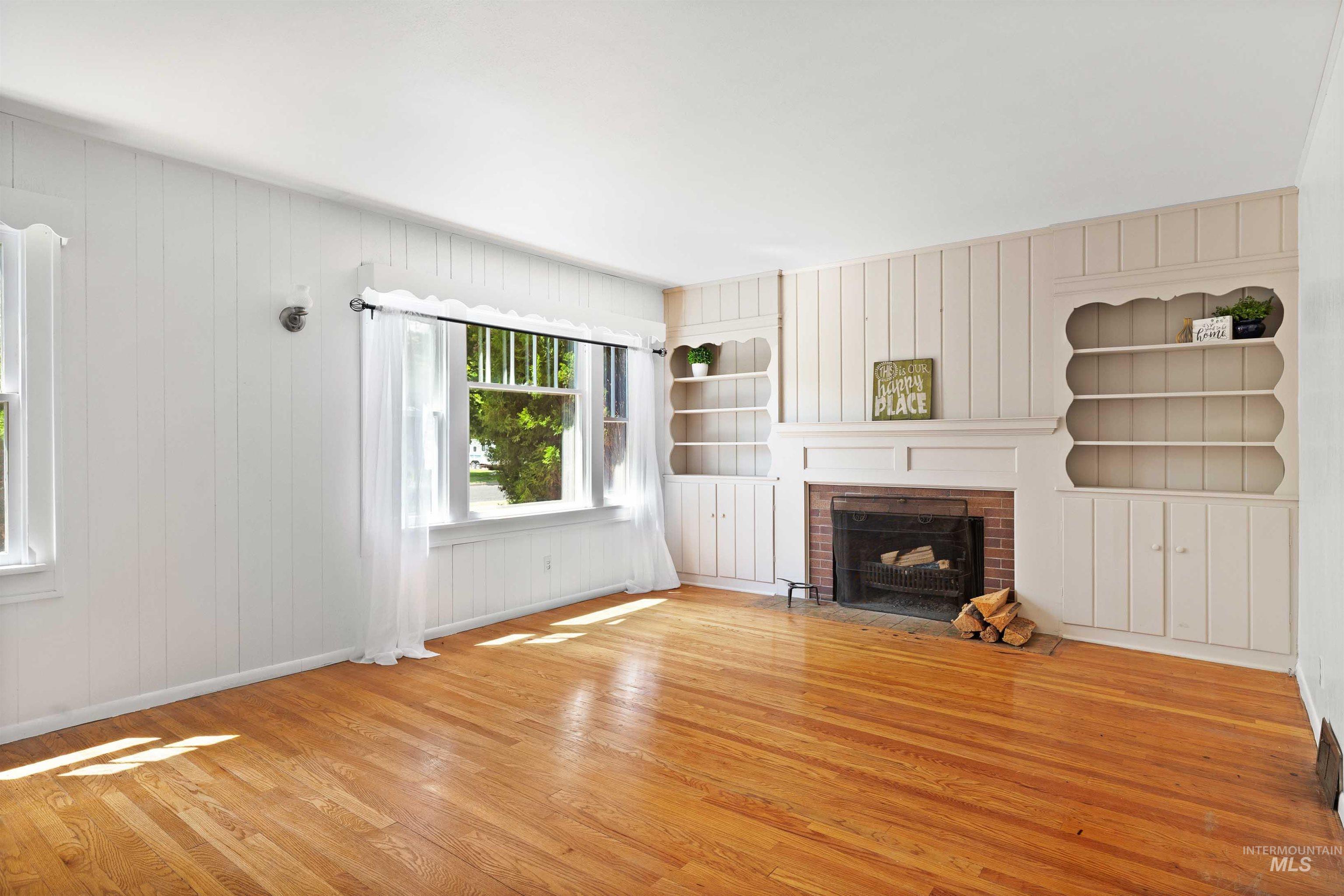 346 Buchanan St. Property Photo 16