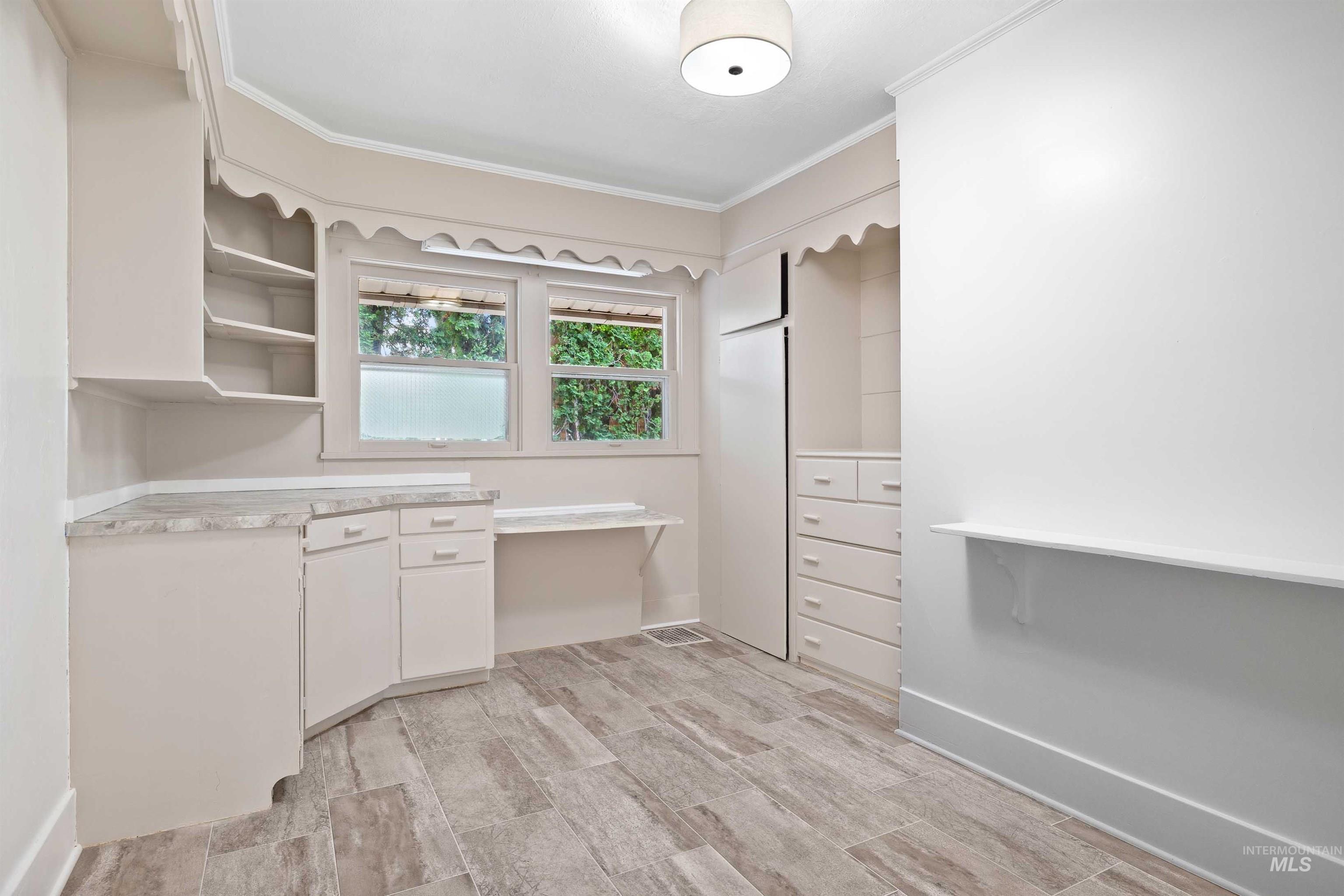 346 Buchanan St. Property Photo 17