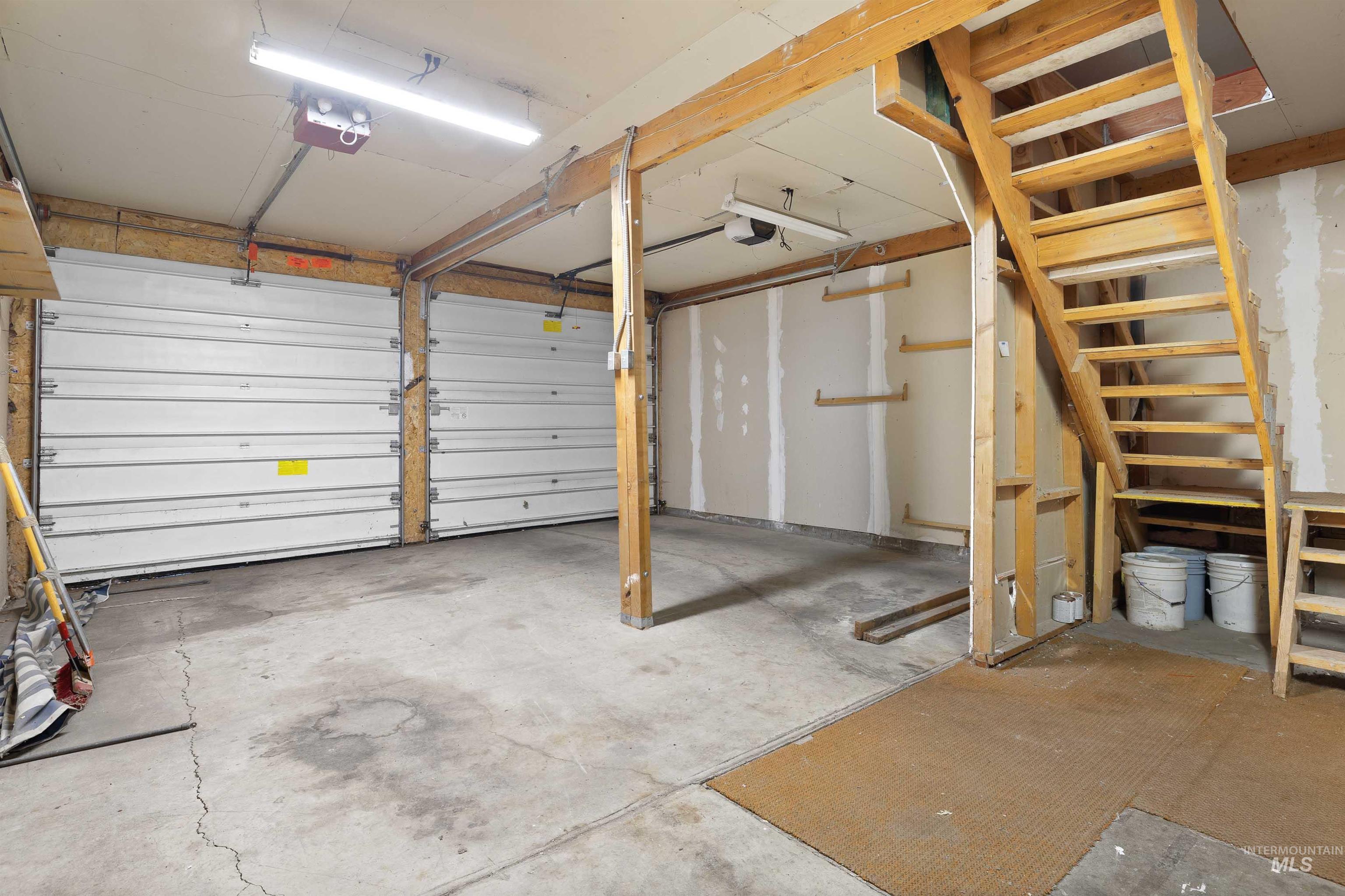 346 Buchanan St. Property Photo 19