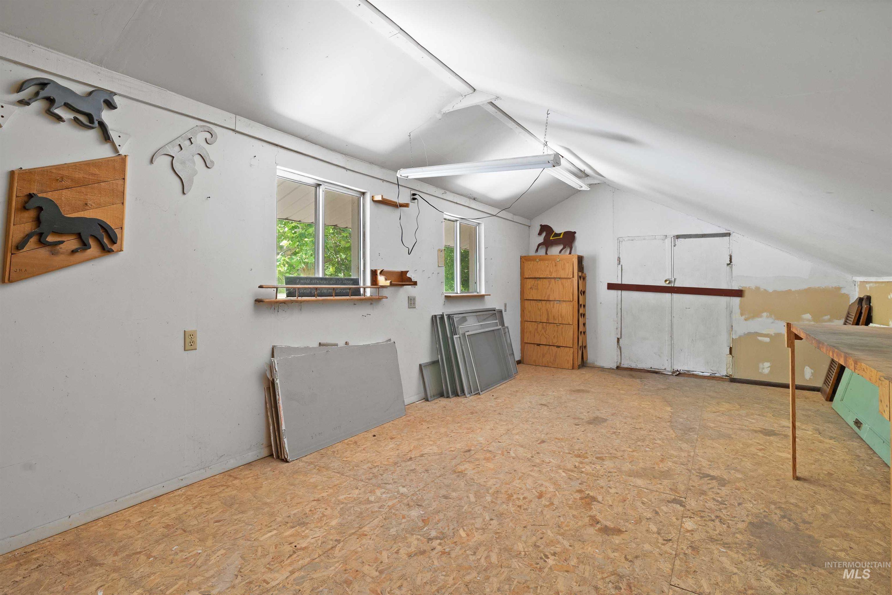 346 Buchanan St. Property Photo 20