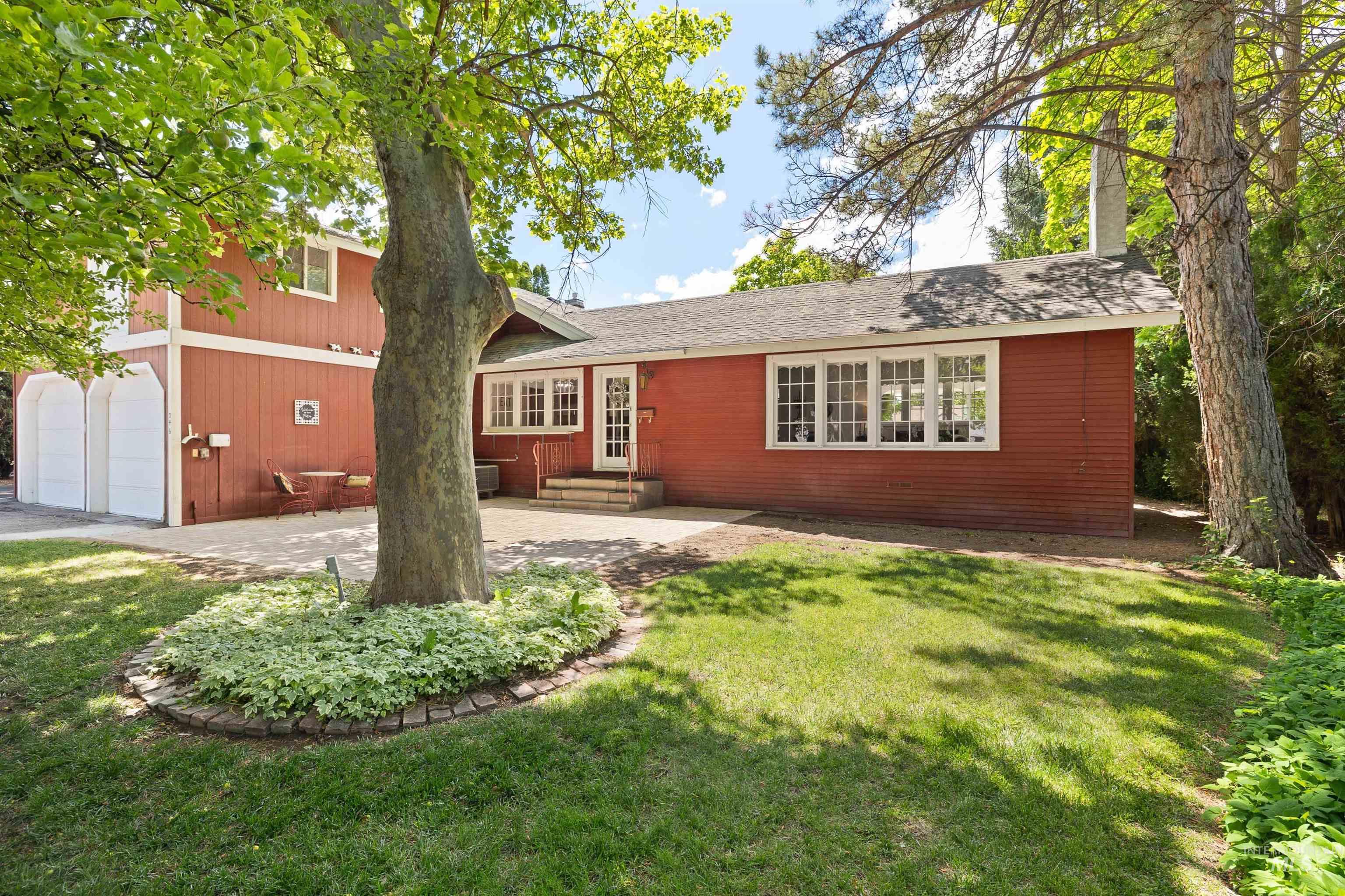 346 Buchanan St. Property Photo 22