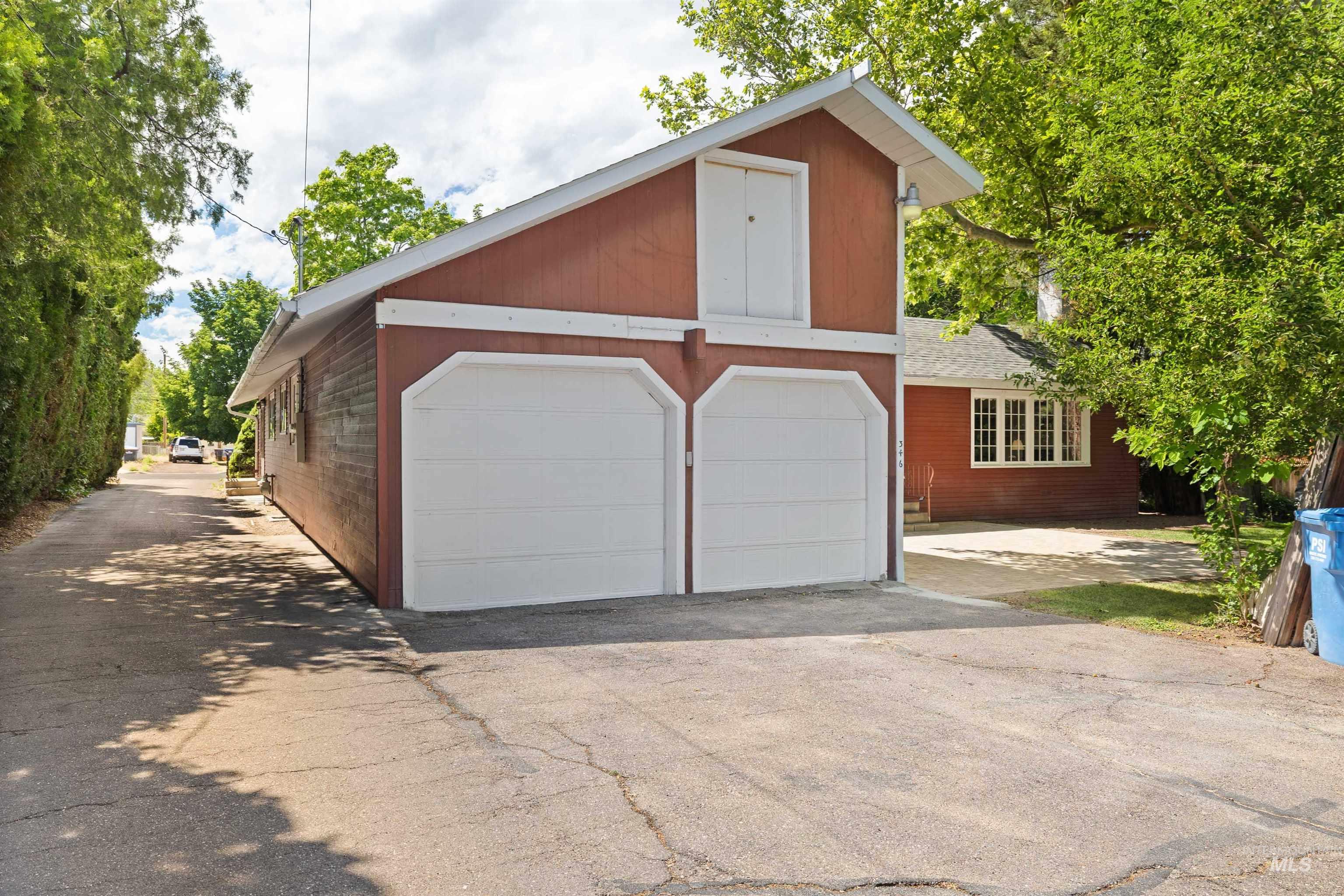 346 Buchanan St. Property Photo 23