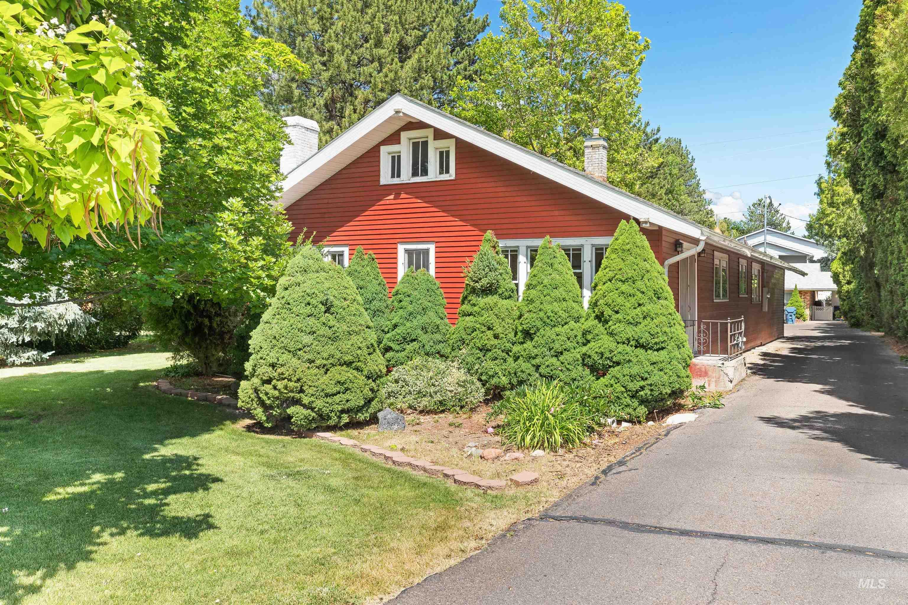 346 Buchanan St. Property Photo 25