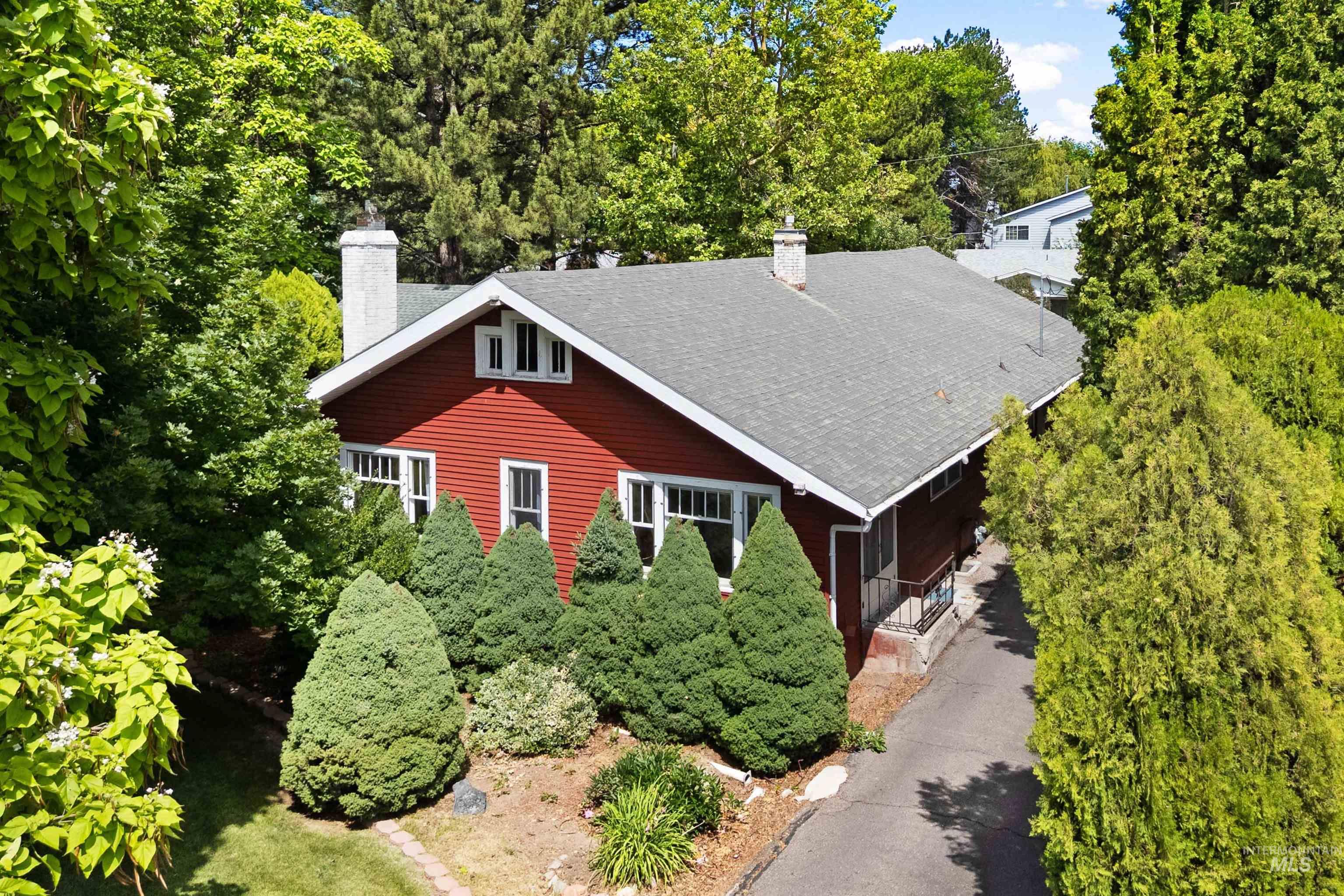 346 Buchanan St. Property Photo 26