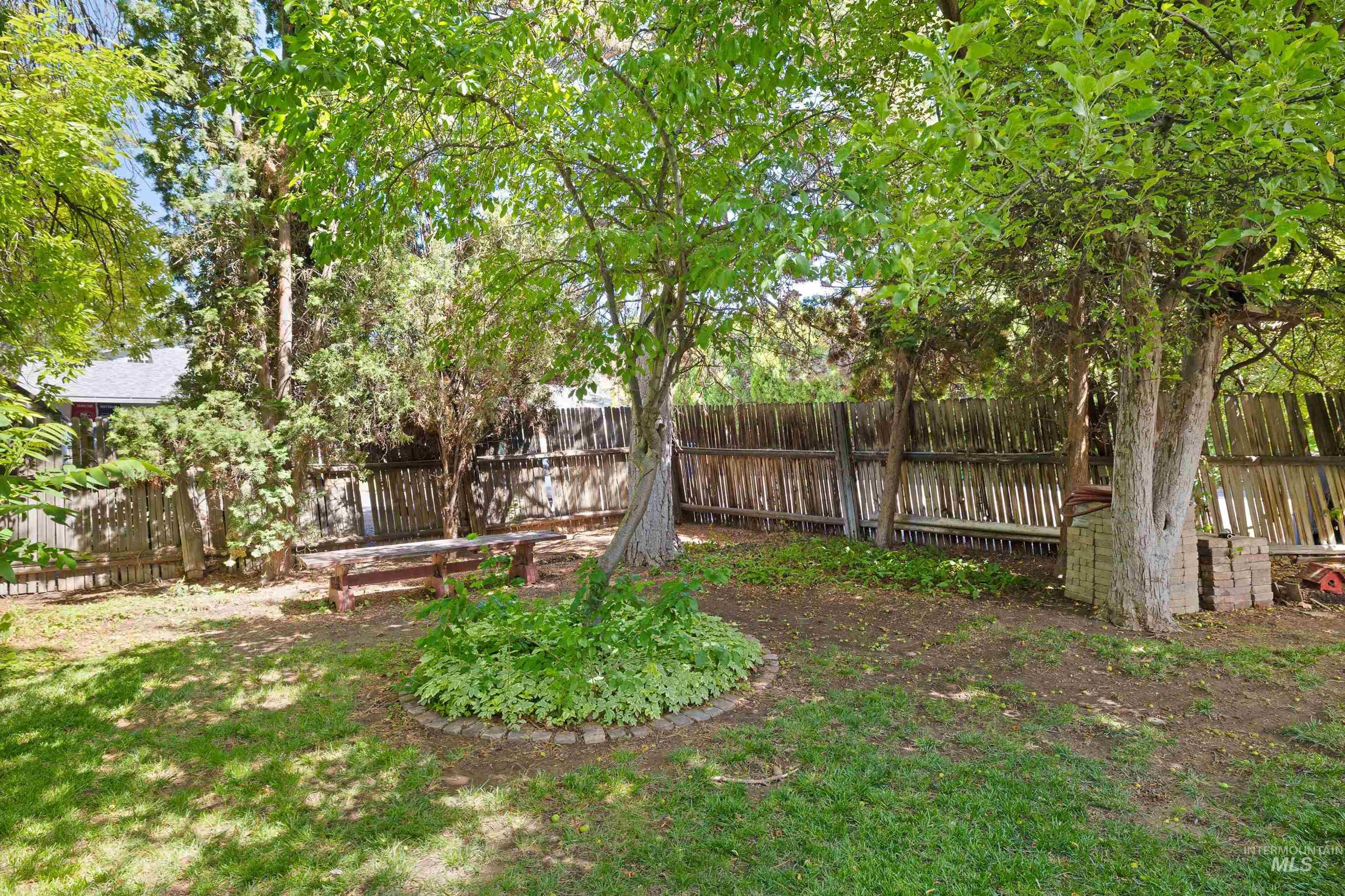 346 Buchanan St. Property Photo 28