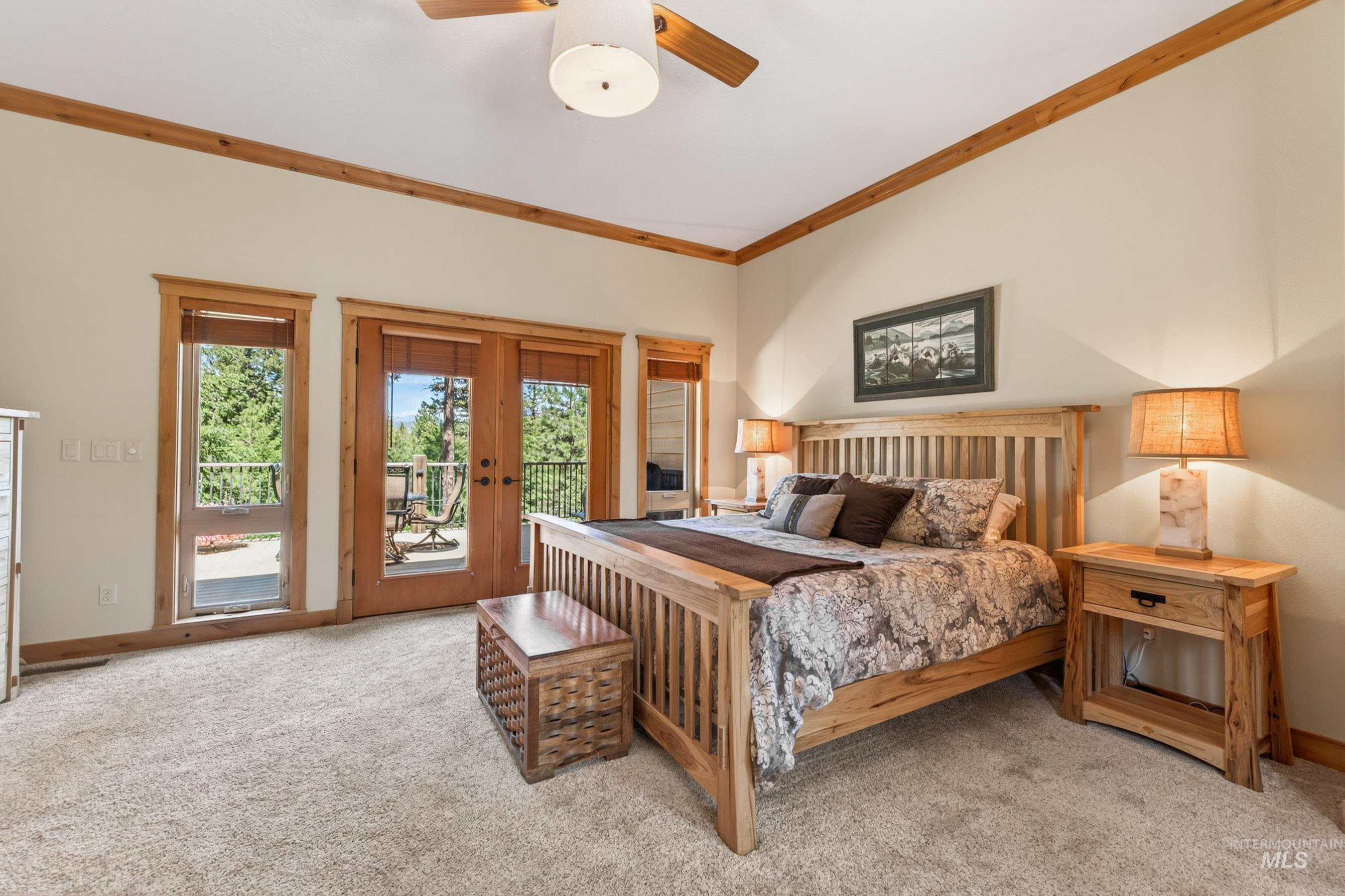 3255 Thrush Creek Road Property Photo 11