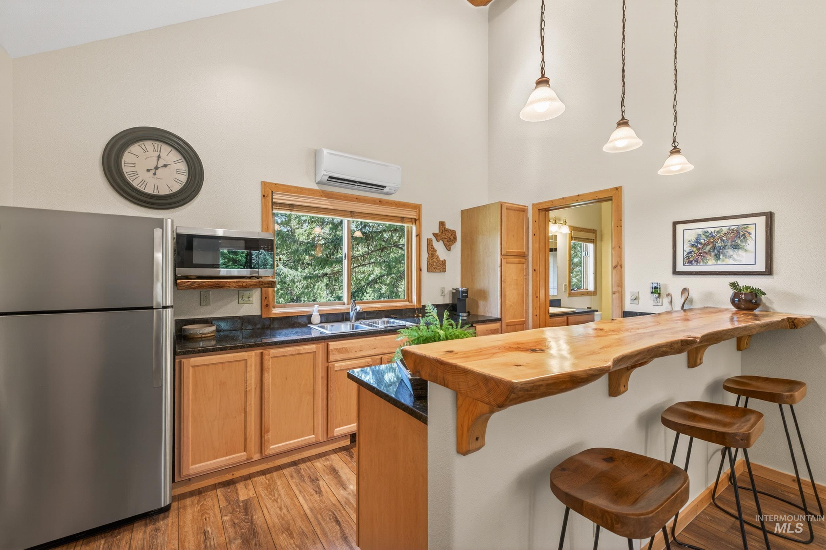 3255 Thrush Creek Road Property Photo 24
