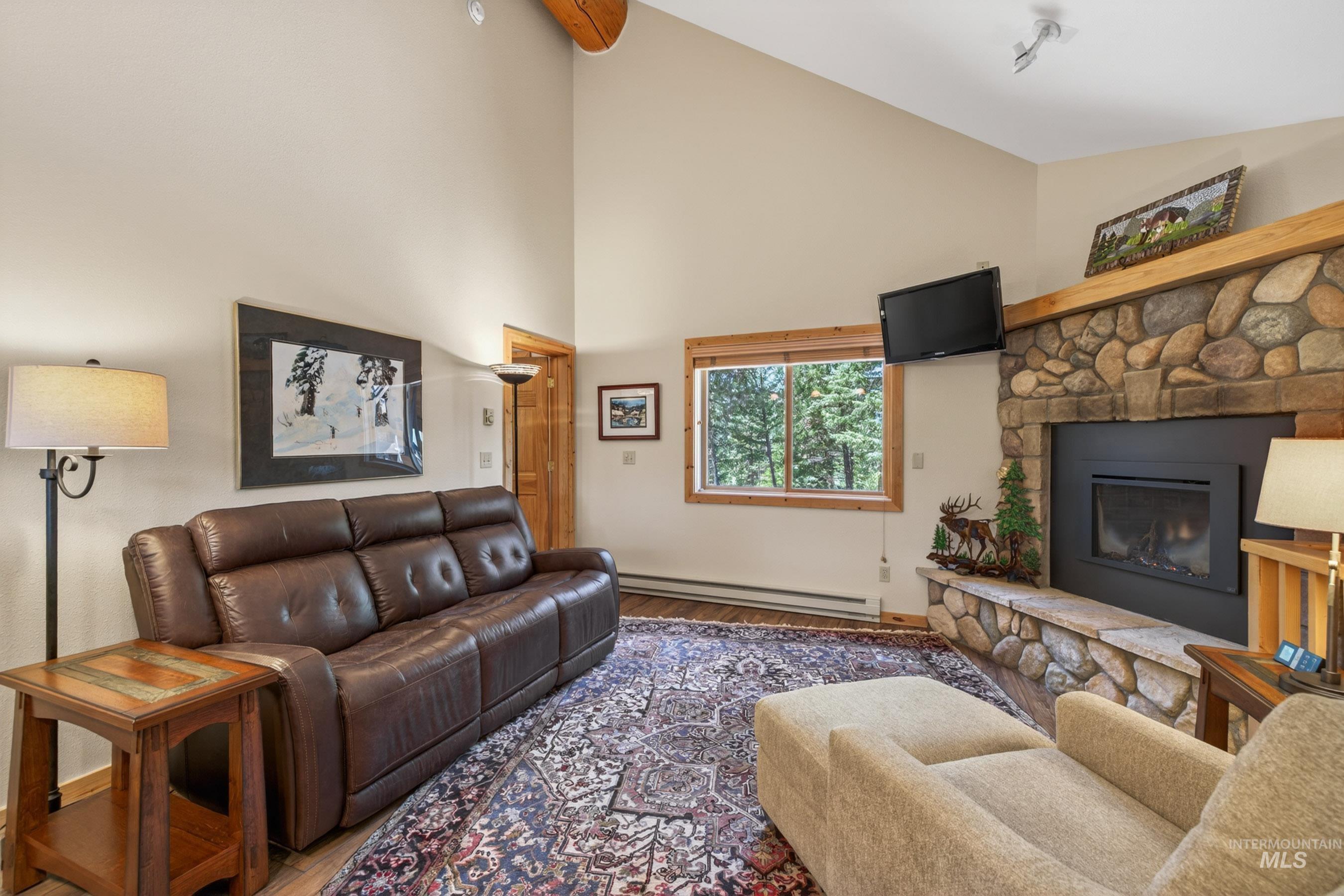 3255 Thrush Creek Road Property Photo 25