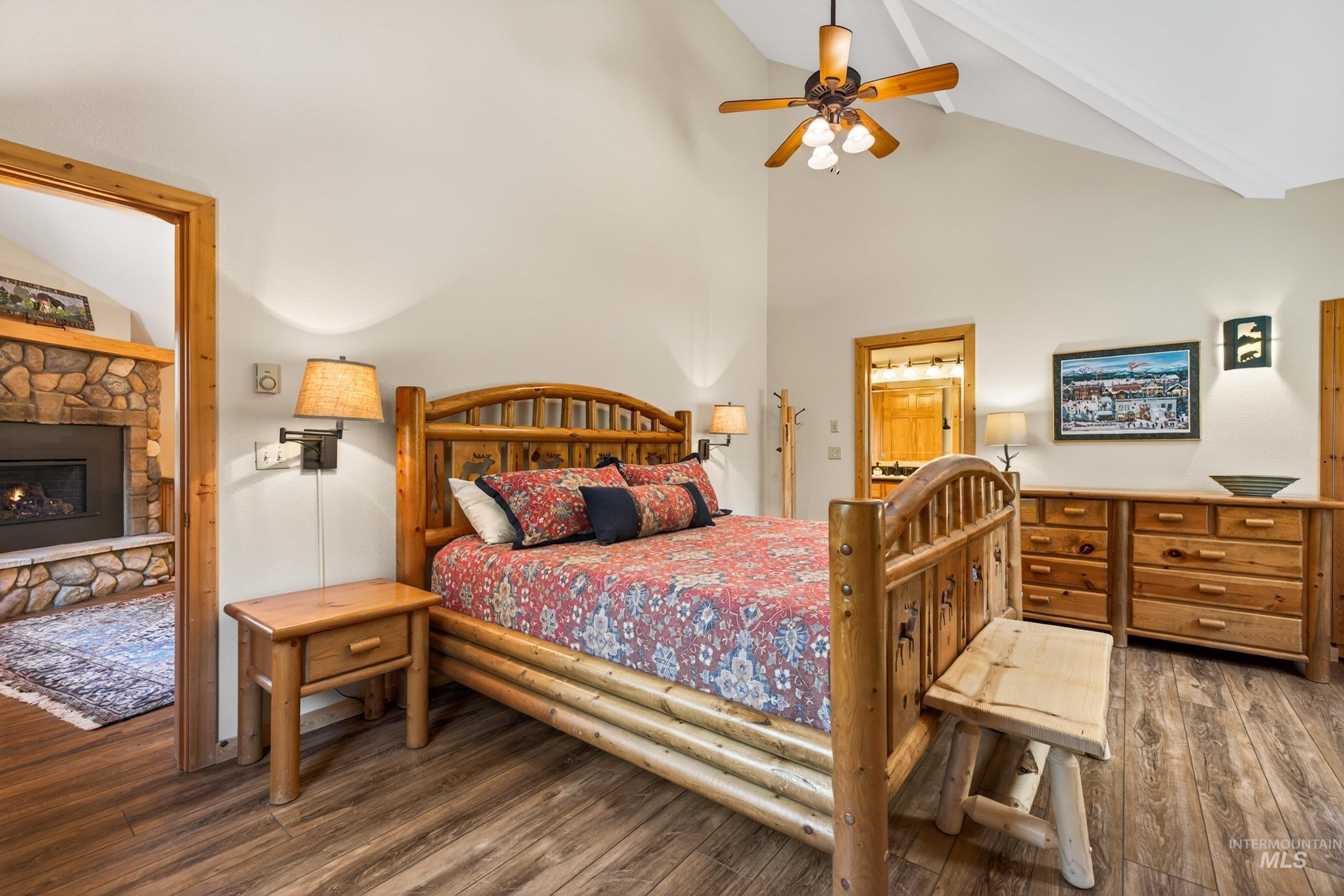 3255 Thrush Creek Road Property Photo 26
