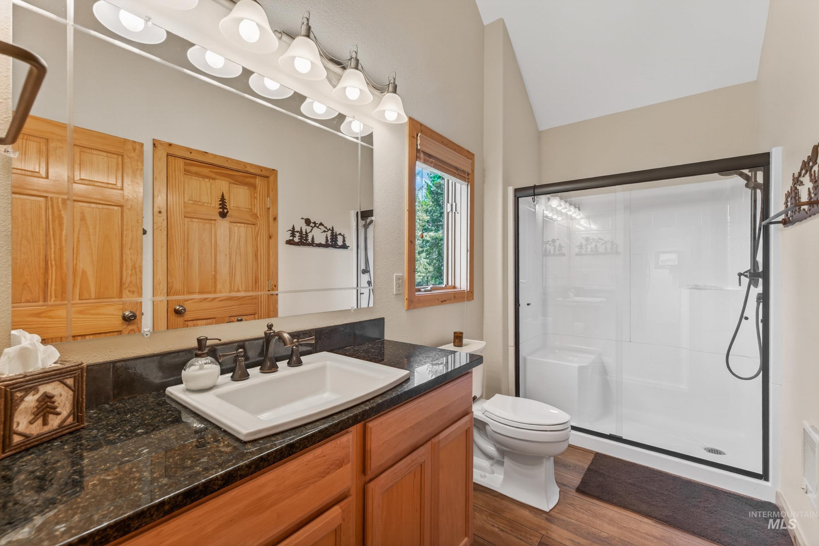 3255 Thrush Creek Road Property Photo 27