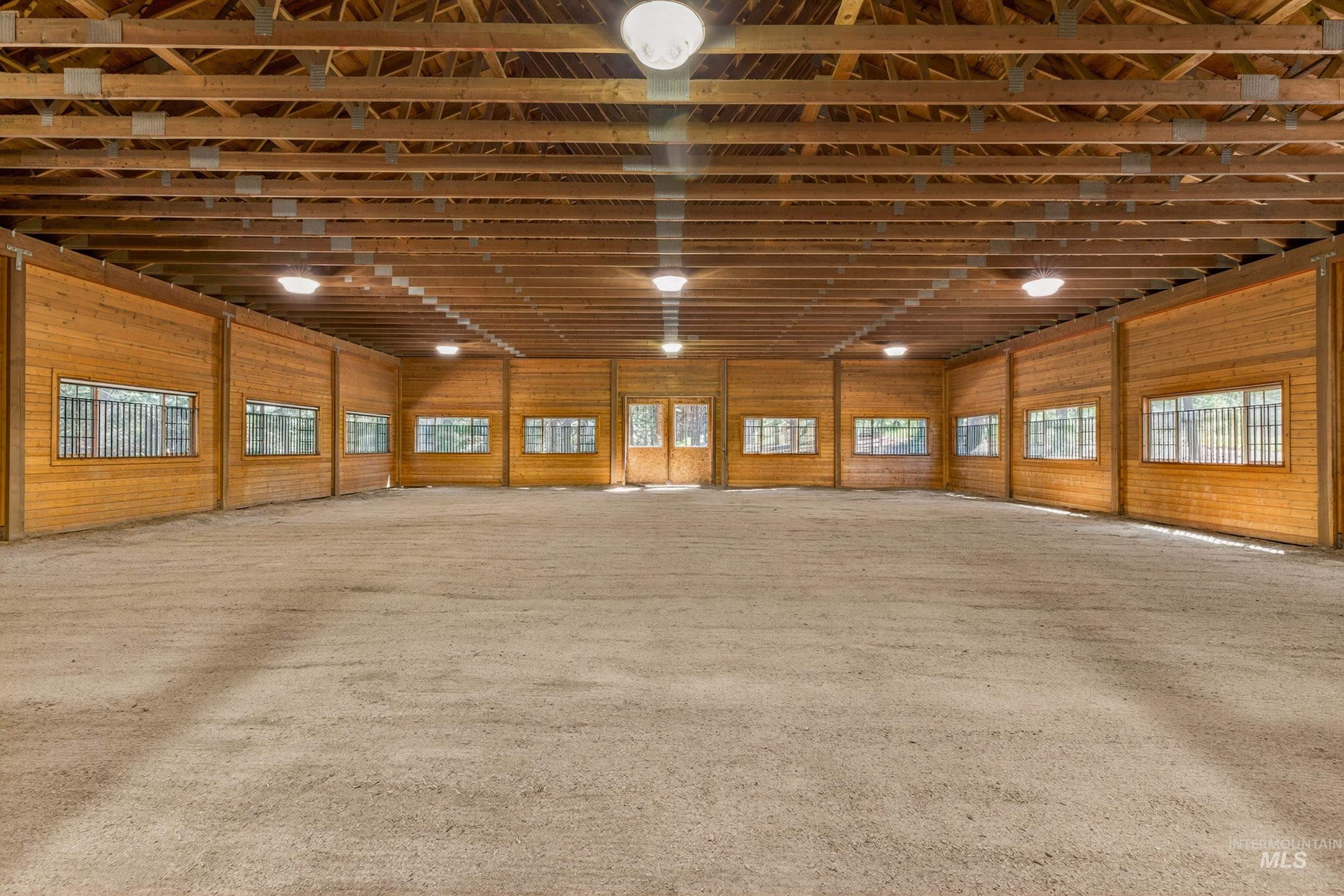 3255 Thrush Creek Road Property Photo 36