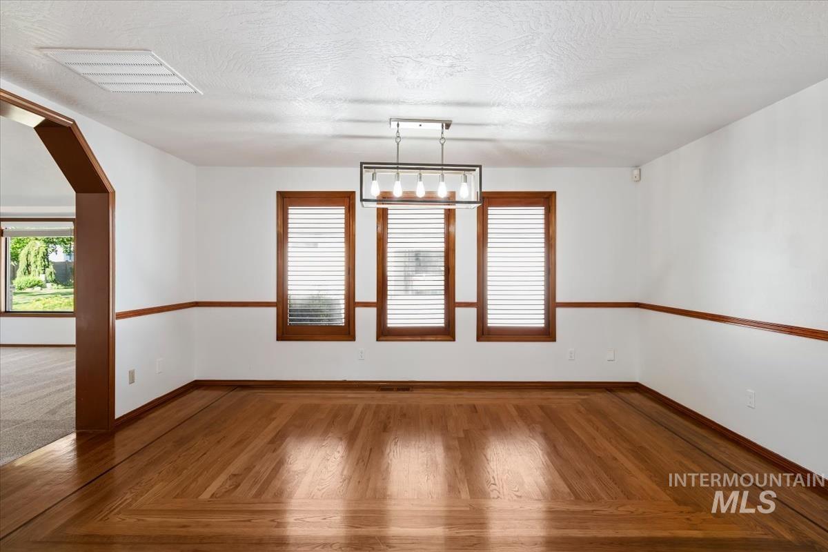14961 Eagle Dr Property Photo 14