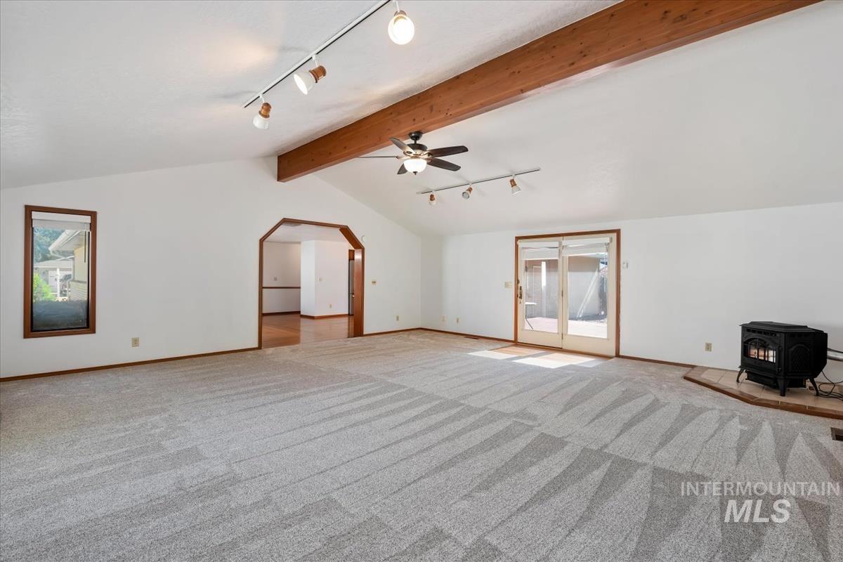 14961 Eagle Dr Property Photo 16