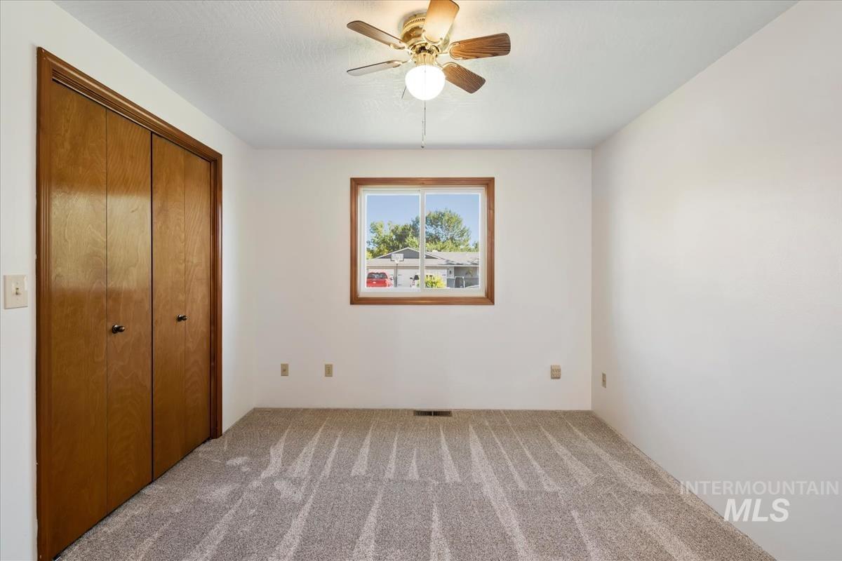 14961 Eagle Dr Property Photo 23