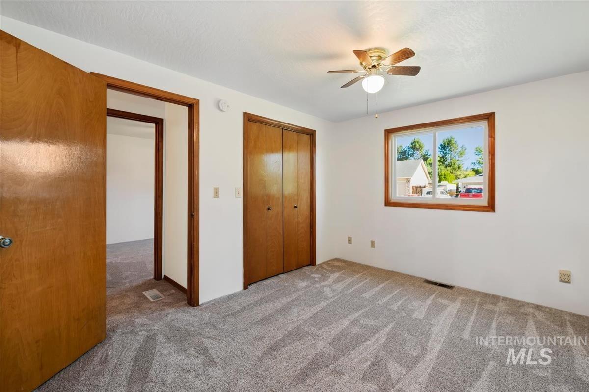 14961 Eagle Dr Property Photo 25