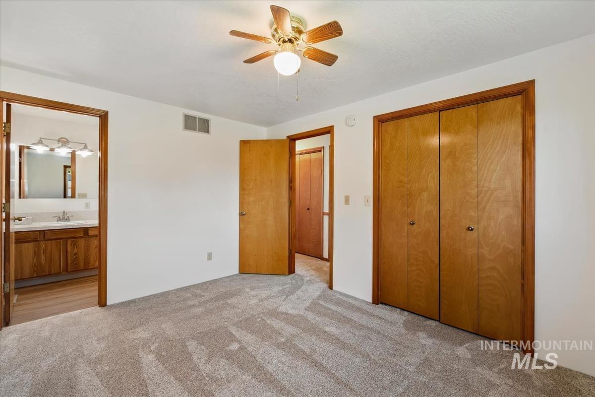 14961 Eagle Dr Property Photo 26