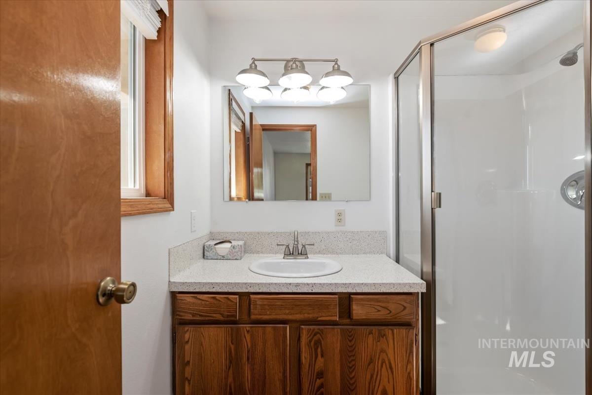 14961 Eagle Dr Property Photo 29