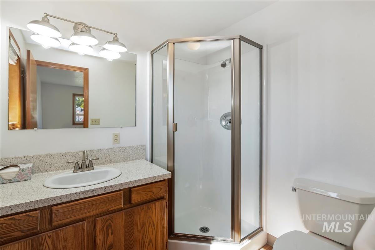 14961 Eagle Dr Property Photo 30
